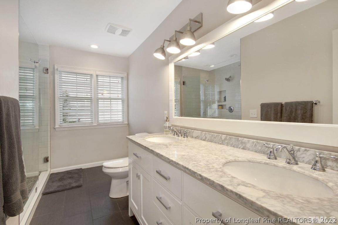 12445 Harcourt Drive Raleigh, NC 27613 - Photo 16 of 29 Gallery Image 16