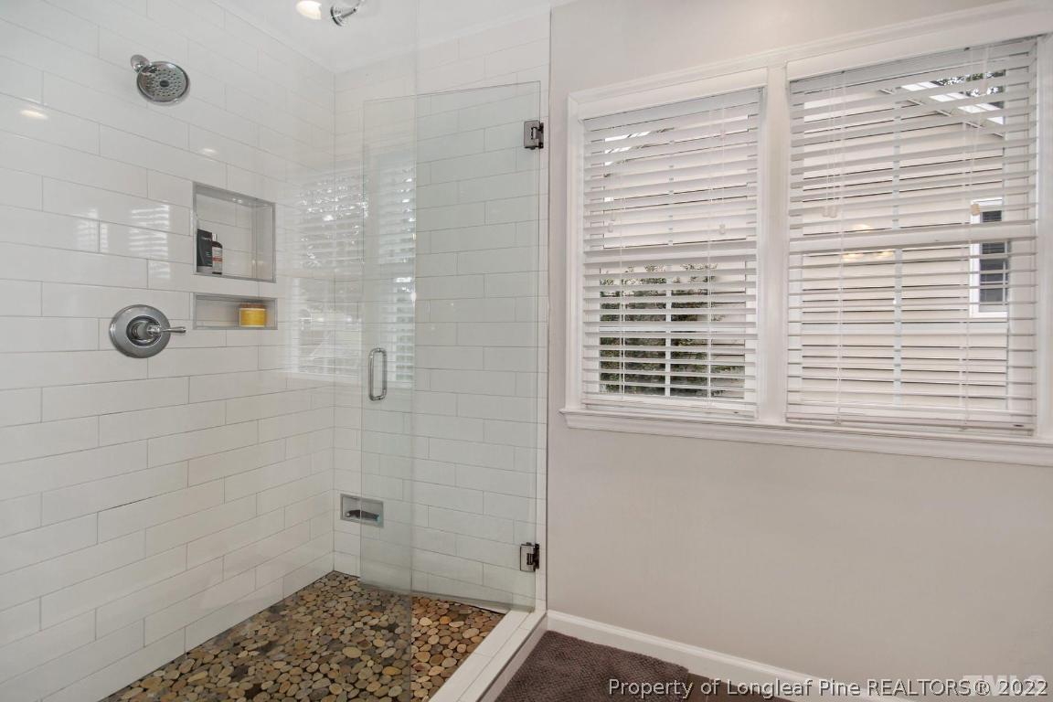 12445 Harcourt Drive Raleigh, NC 27613 - Photo 17 of 29 Gallery Image 17