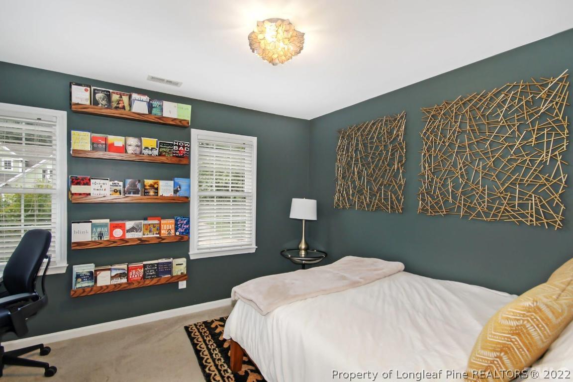 12445 Harcourt Drive Raleigh, NC 27613 - Photo 18 of 29 Gallery Image 18