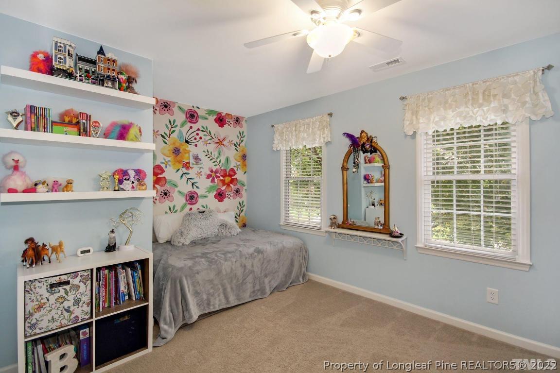 12445 Harcourt Drive Raleigh, NC 27613 - Photo 19 of 29 Gallery Image 19