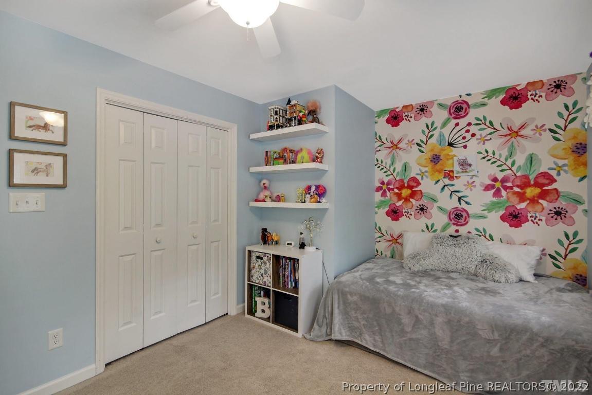 12445 Harcourt Drive Raleigh, NC 27613 - Photo 20 of 29 Gallery Image 20