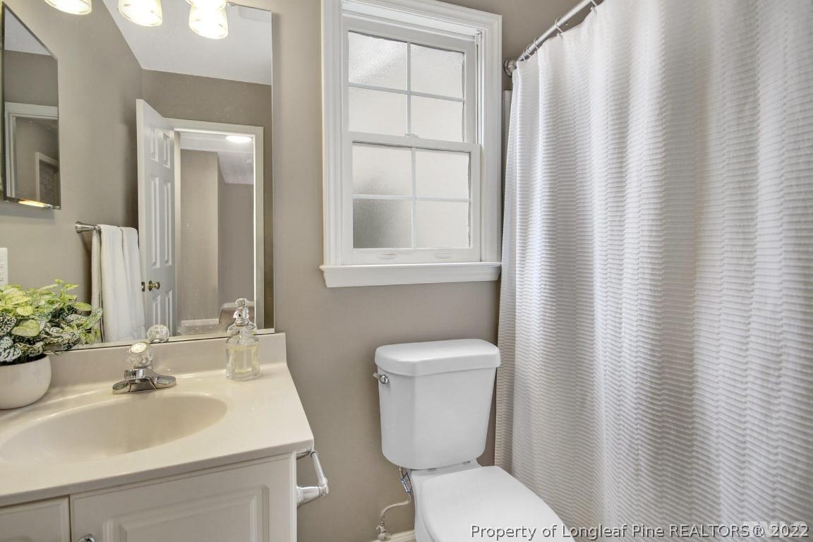 12445 Harcourt Drive Raleigh, NC 27613 - Photo 21 of 29 Gallery Image 21