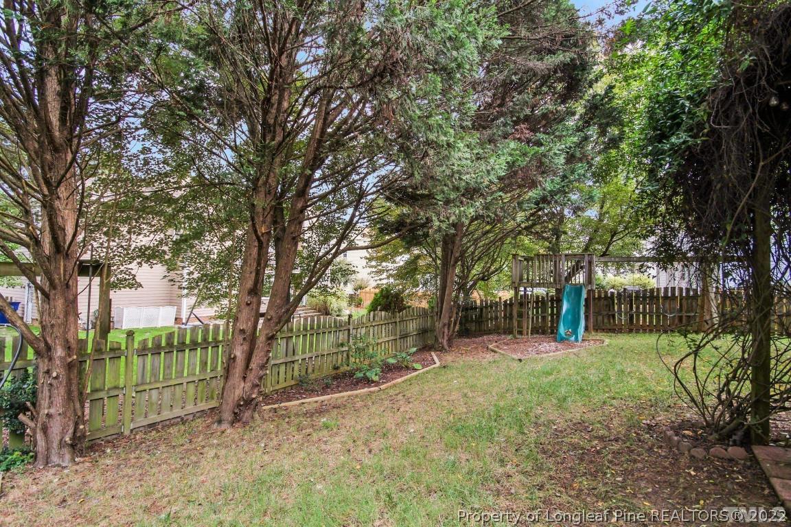 12445 Harcourt Drive Raleigh, NC 27613 - Photo 26 of 29 Gallery Image 26