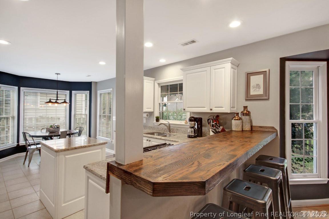 12445 Harcourt Drive Raleigh, NC 27613 - Photo 7 of 29 Gallery Image 7