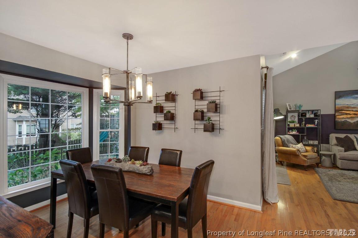 12445 Harcourt Drive Raleigh, NC 27613 - Photo 9 of 29 Gallery Image 9