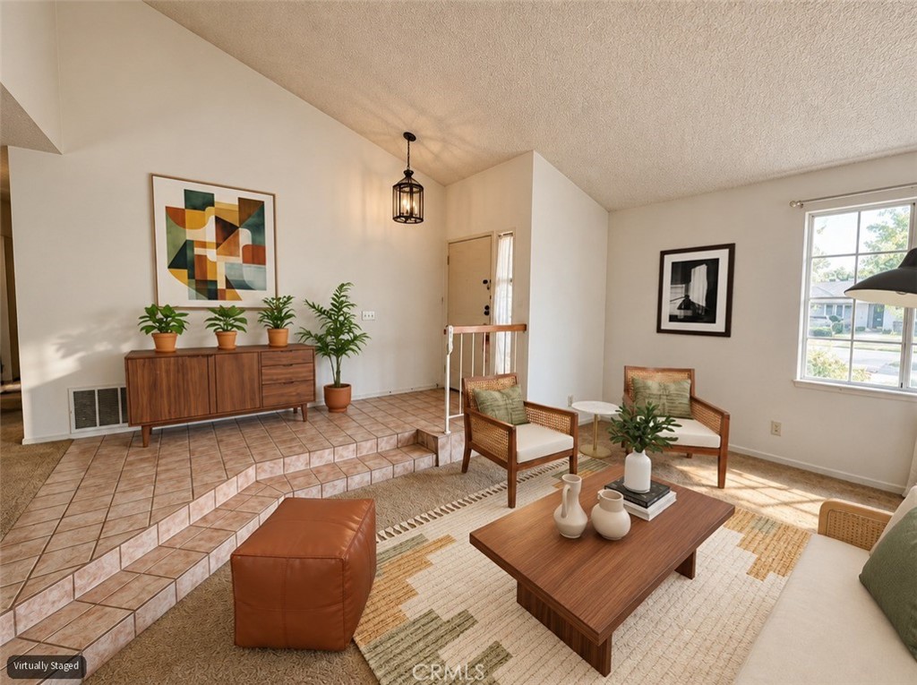 63 Rainbow Ridge Road Phillips Ranch, CA 91766 - Photo 11 of 18 Gallery Image 11