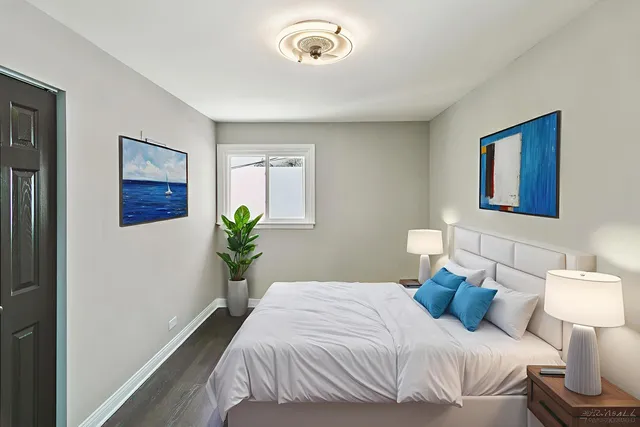 $299,700 | 191 Kathleen Lane, Chicago Heights, IL 60411