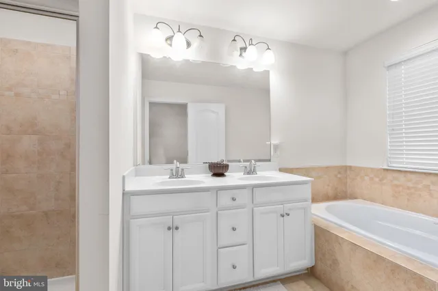 a view of a balcony with furniture