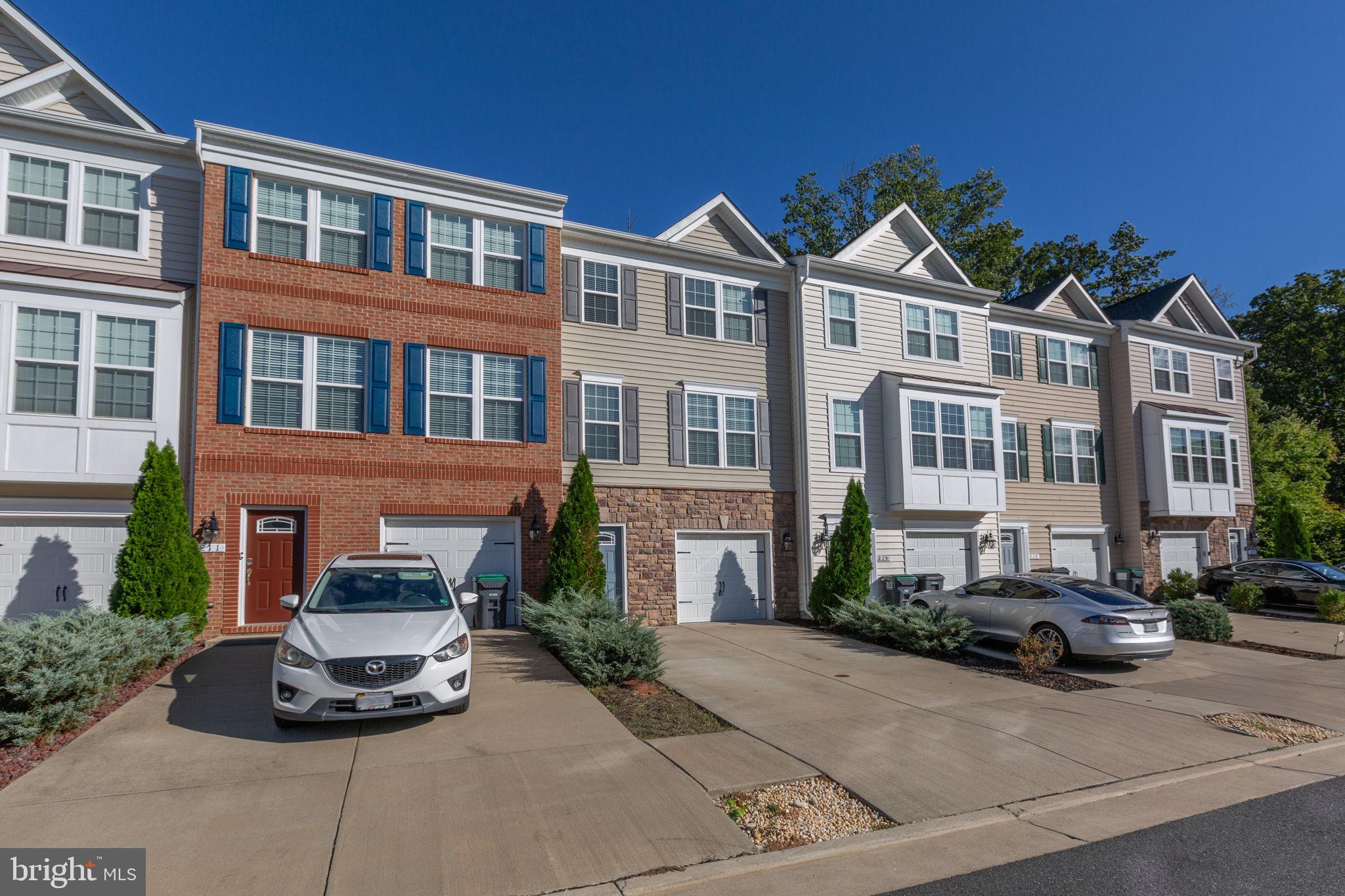 213 Hidden Brook Drive Fredericksburg, VA 22405 - Photo 55 of 55