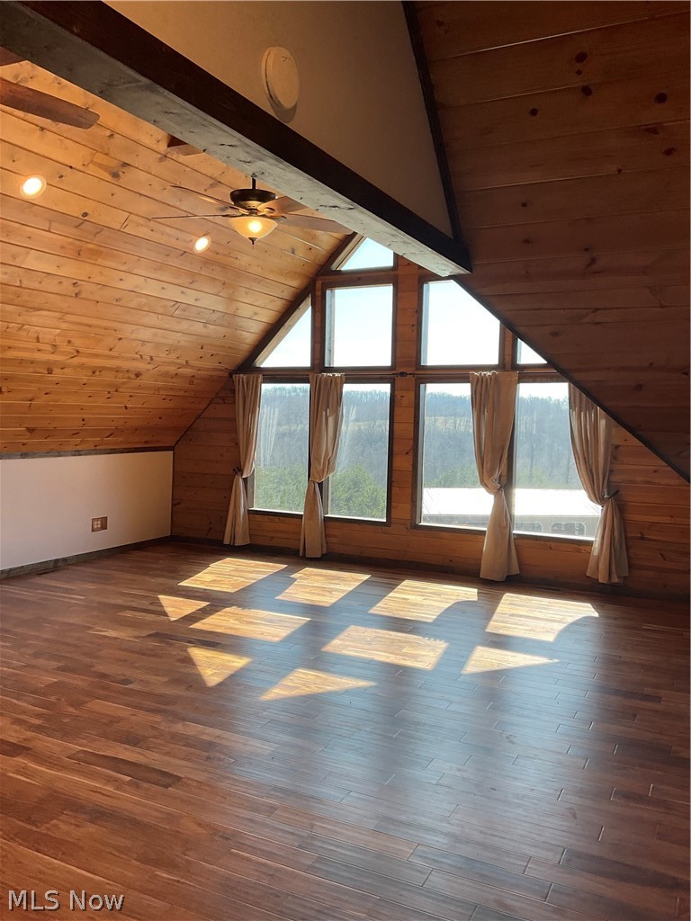 2197 County Line Road Cairo, WV 26337 - Photo 19 of 27
