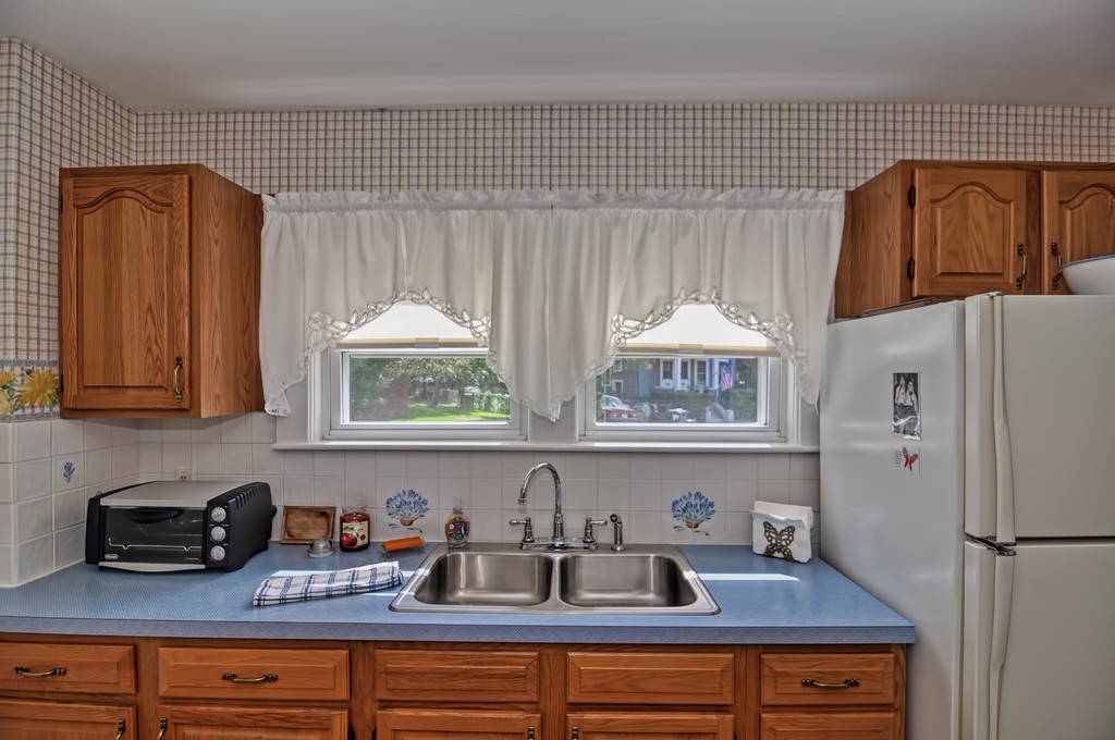 30 Seagrave Road Cambridge, MA 02140 - Photo 24 of 30 Gallery Image 24