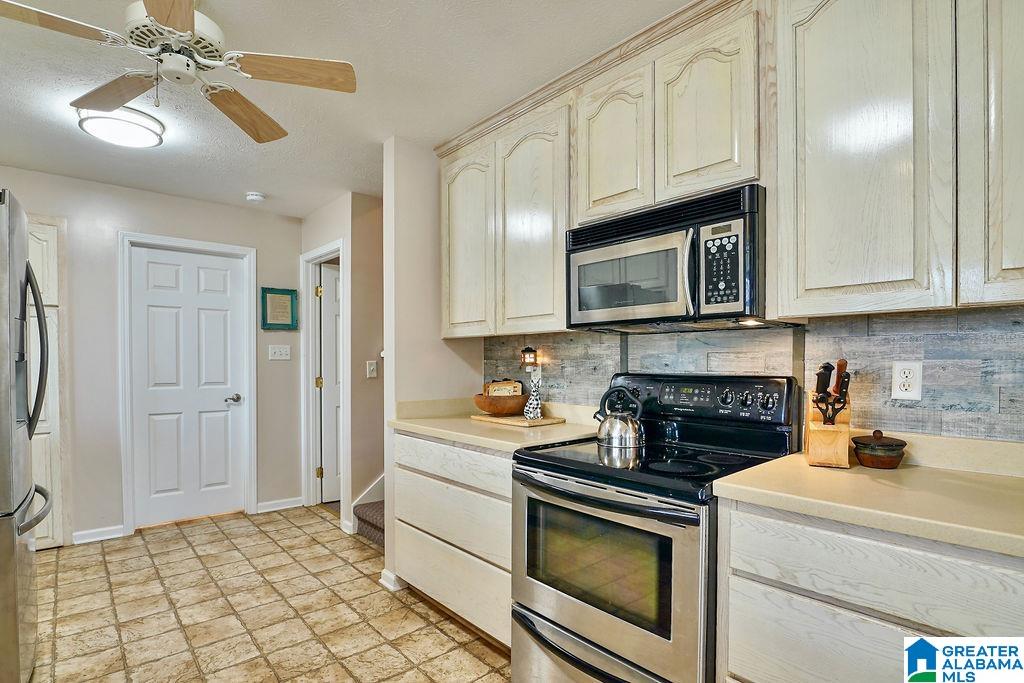 511 Ridge Road Shelby, AL 35143 - Photo 30 of 66