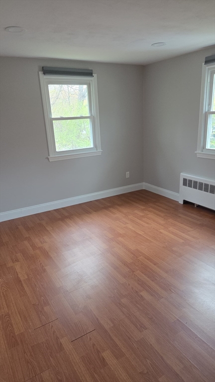 43 Fottler Road, Unit 43 Hingham, MA 02043 - Photo 8 of 16