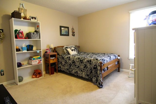 109 Plantation Road Clayton, NC 27520 - Photo 13 of 24 Photo 13