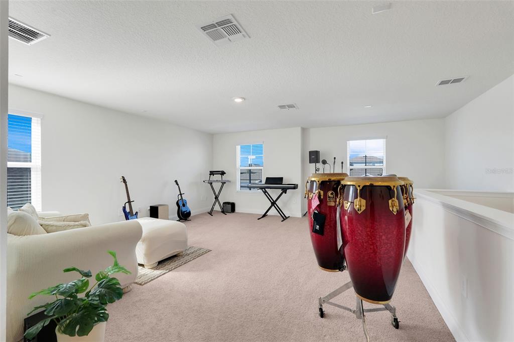 756 Annabell Rdg Road Minneola, FL 34715 - Photo 19 of 35 Gallery Image 19