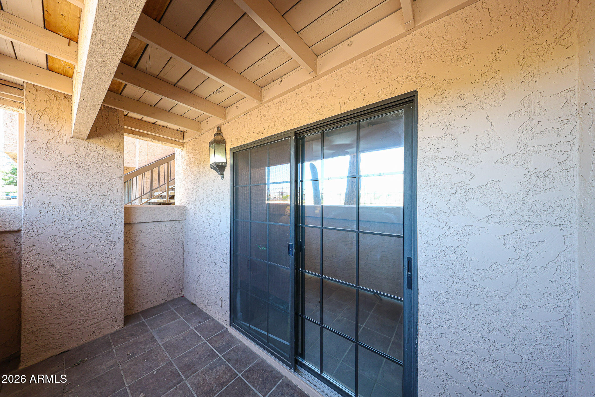 10410 North Cave Creek Road, Unit 1011 Phoenix, AZ 85020 - Photo 50 of 54 a view of an empty room