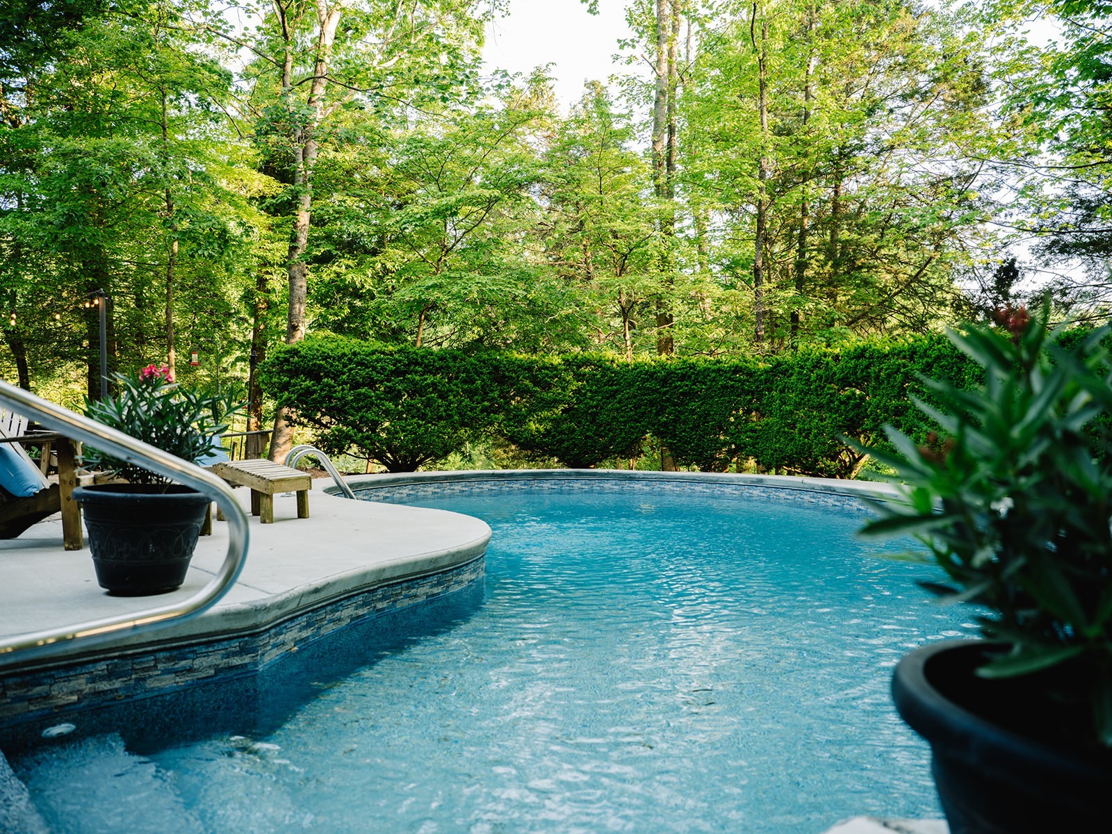 1647 Groveland Ridge Road Columbia, TN 38401 - Photo 21 of 54 Gallery Image 21