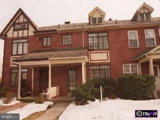 335 Sunset Road West Reading, PA 19611 - Photo 1 of 1