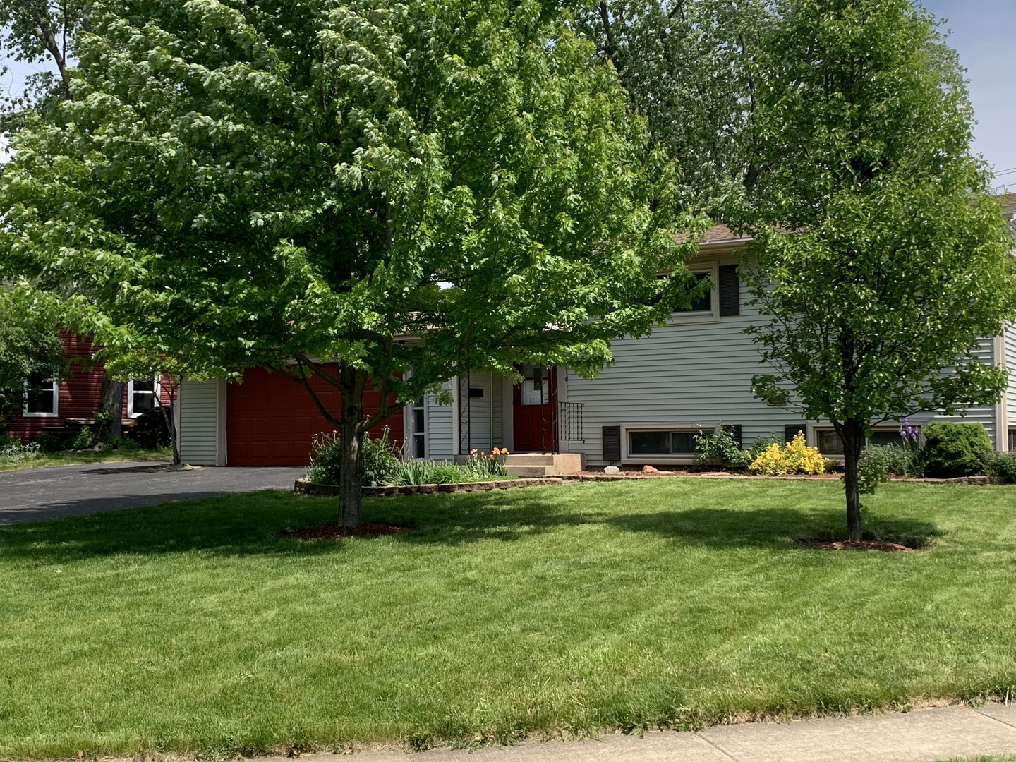119 Ridge Lane Geneva, IL 60134 - Photo 26 of 27