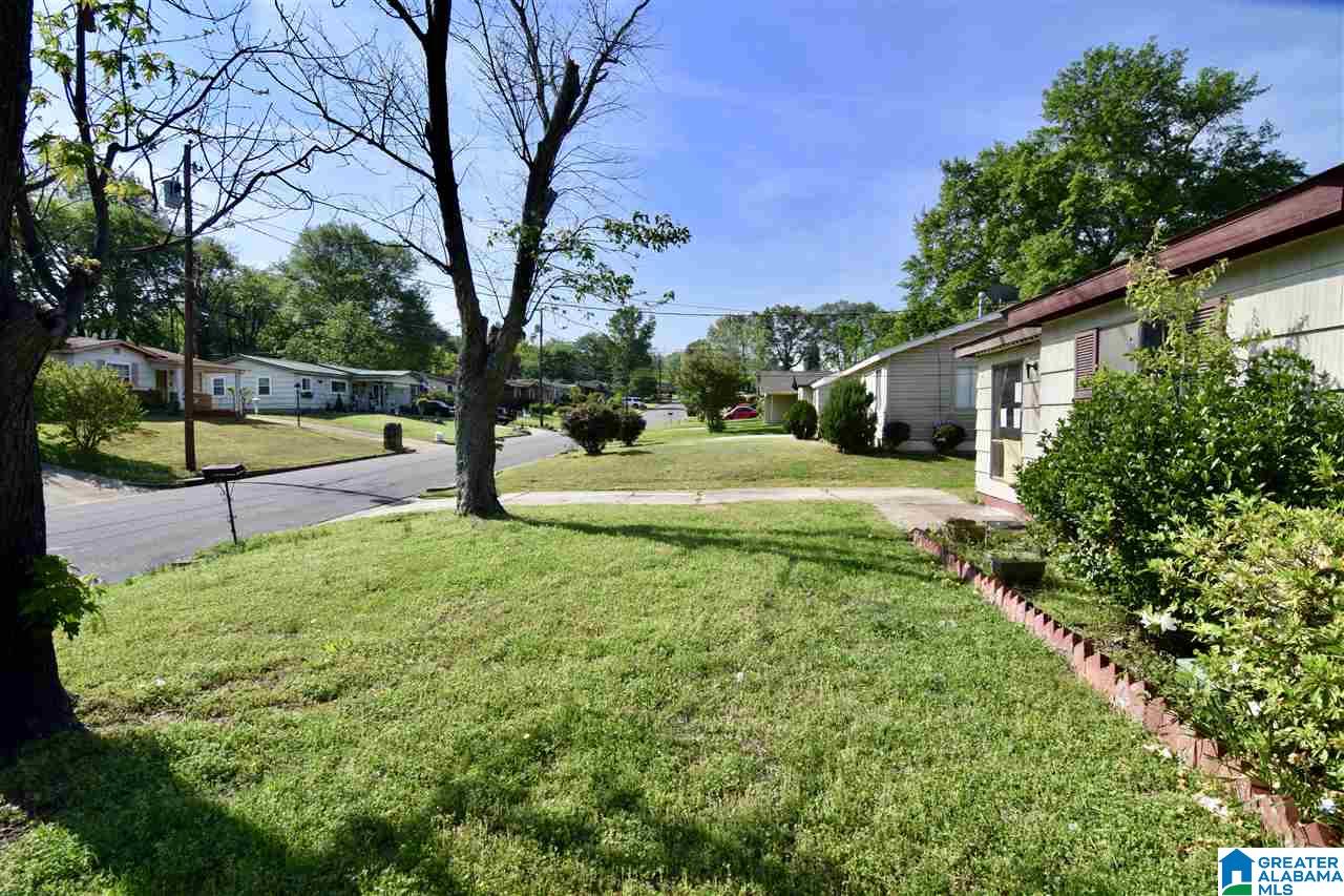 1720 3rd Place Southwest Birmingham, AL 35211 - Photo 15 of 15