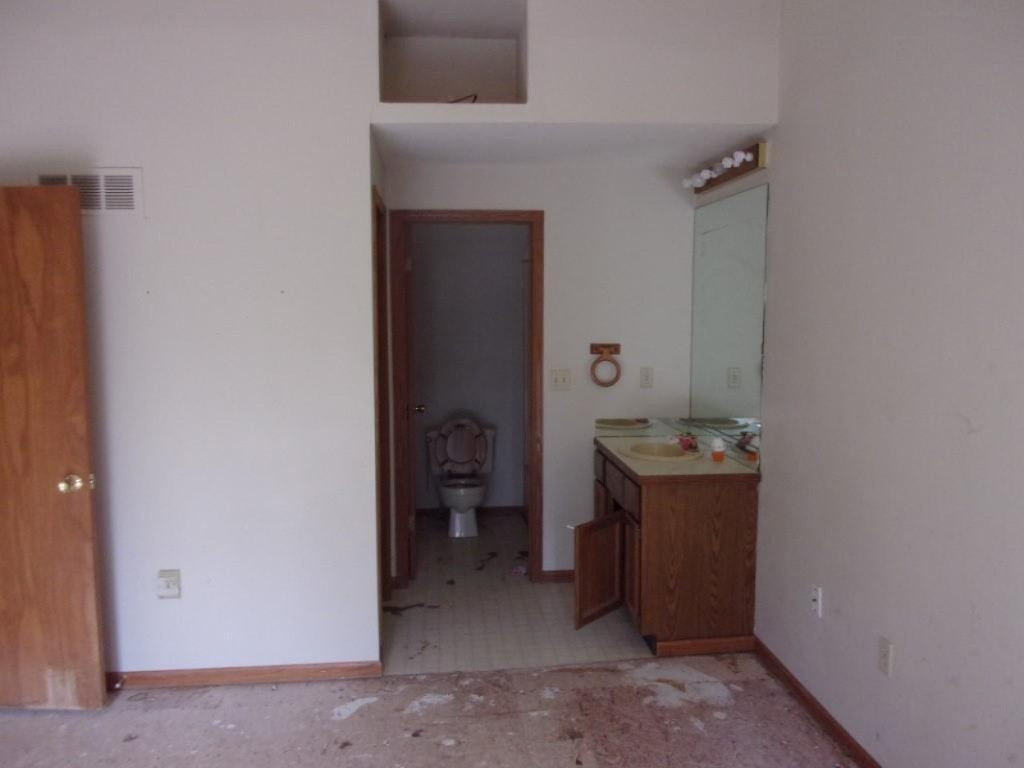 11275 3 Mile Road Plainwell, MI 49080 - Photo 11 of 23 11