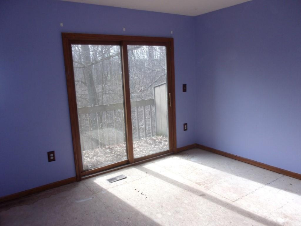 11275 3 Mile Road Plainwell, MI 49080 - Photo 13 of 23 13