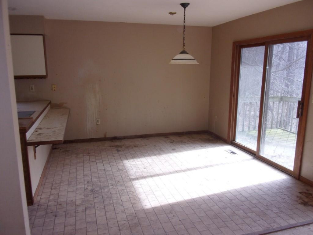 11275 3 Mile Road Plainwell, MI 49080 - Photo 3 of 23 3