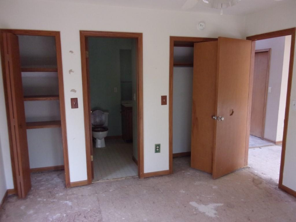 11275 3 Mile Road Plainwell, MI 49080 - Photo 6 of 23 6