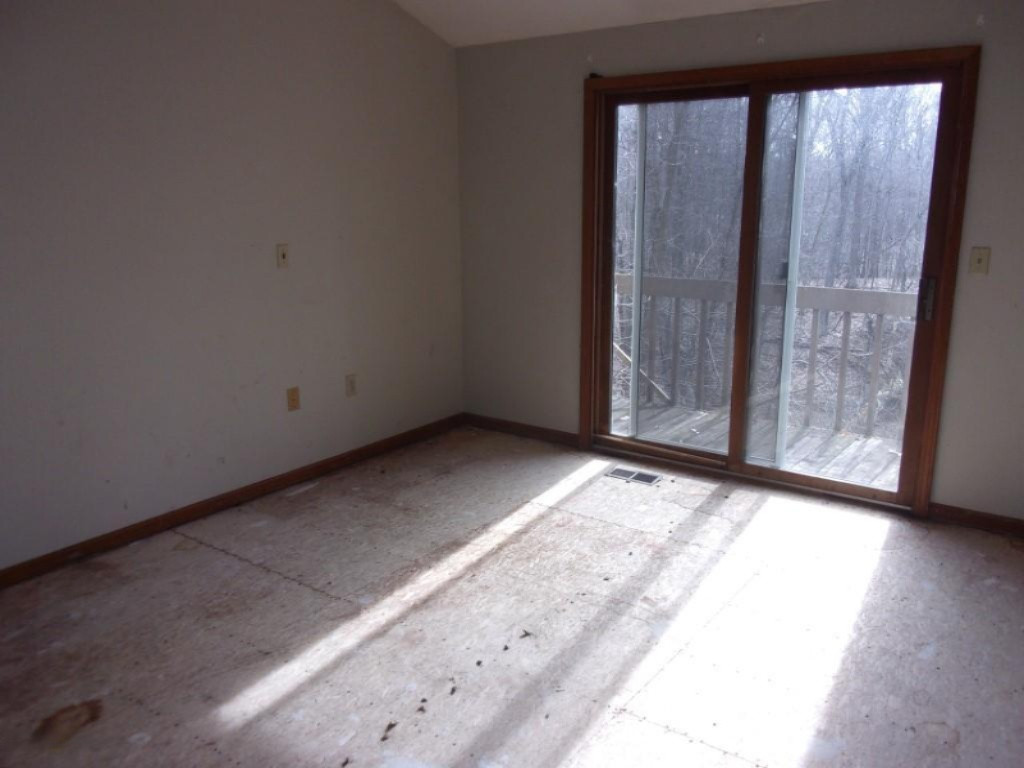 11275 3 Mile Road Plainwell, MI 49080 - Photo 10 of 23 10
