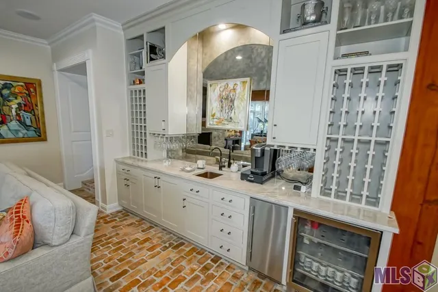 $1,399,000 | 18321 North Mission Hills Avenue, Baton Rouge, LA 70810