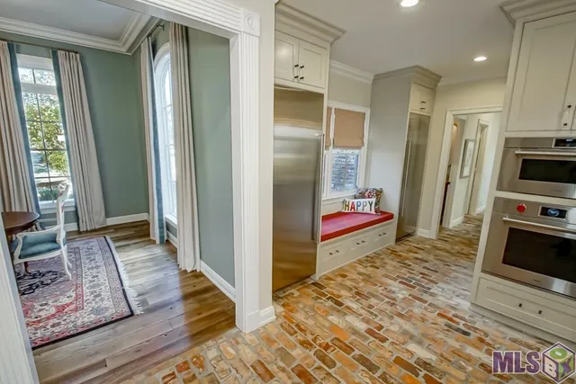 $1,399,000 | 18321 North Mission Hills Avenue, Baton Rouge, LA 70810