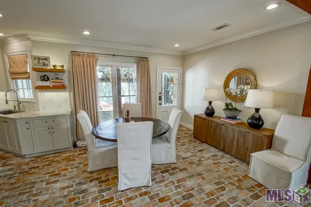 $1,399,000 | 18321 North Mission Hills Avenue, Baton Rouge, LA 70810