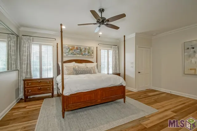 $1,399,000 | 18321 North Mission Hills Avenue, Baton Rouge, LA 70810