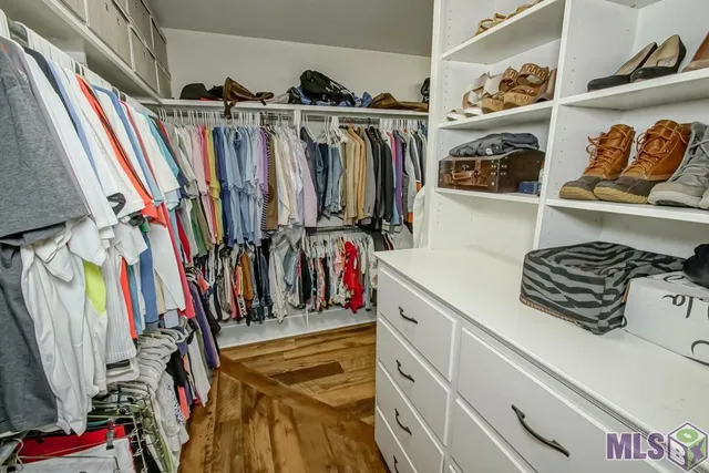 $1,399,000 | 18321 North Mission Hills Avenue, Baton Rouge, LA 70810