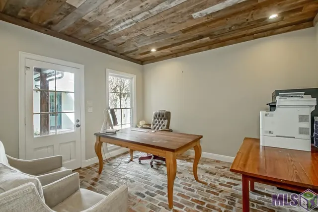 $1,399,000 | 18321 North Mission Hills Avenue, Baton Rouge, LA 70810