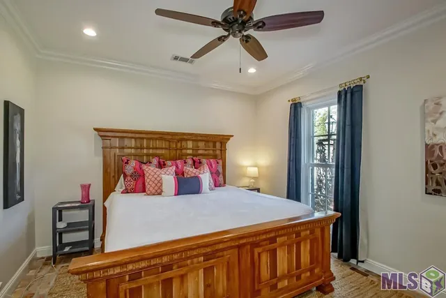 $1,399,000 | 18321 North Mission Hills Avenue, Baton Rouge, LA 70810