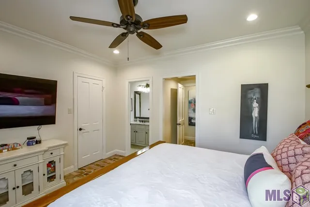 $1,399,000 | 18321 North Mission Hills Avenue, Baton Rouge, LA 70810