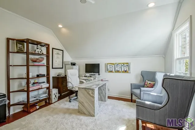 $1,399,000 | 18321 North Mission Hills Avenue, Baton Rouge, LA 70810