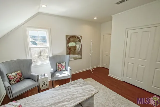 $1,399,000 | 18321 North Mission Hills Avenue, Baton Rouge, LA 70810