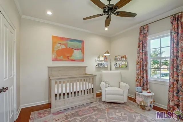 $1,399,000 | 18321 North Mission Hills Avenue, Baton Rouge, LA 70810