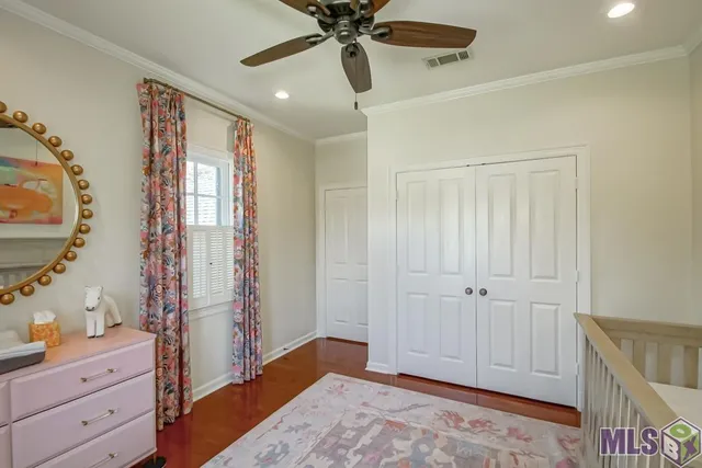 $1,399,000 | 18321 North Mission Hills Avenue, Baton Rouge, LA 70810