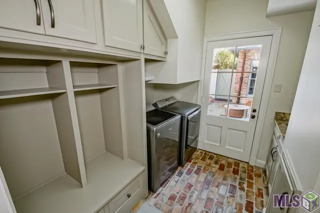 $1,399,000 | 18321 North Mission Hills Avenue, Baton Rouge, LA 70810