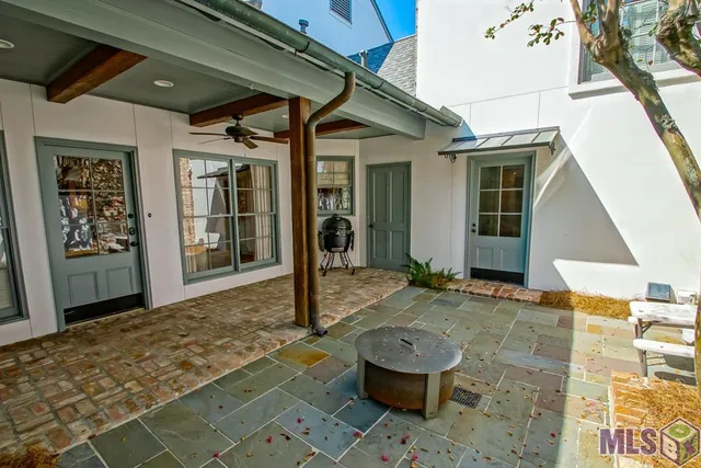 $1,399,000 | 18321 North Mission Hills Avenue, Baton Rouge, LA 70810