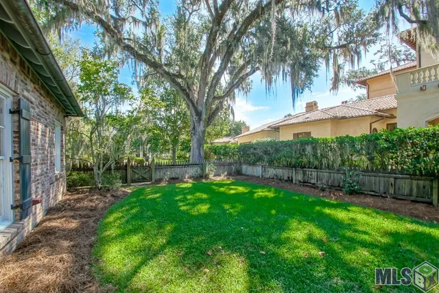 $1,399,000 | 18321 North Mission Hills Avenue, Baton Rouge, LA 70810