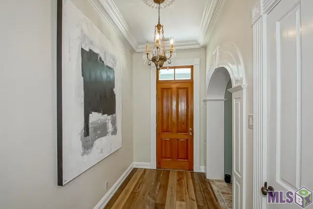 $1,399,000 | 18321 North Mission Hills Avenue, Baton Rouge, LA 70810