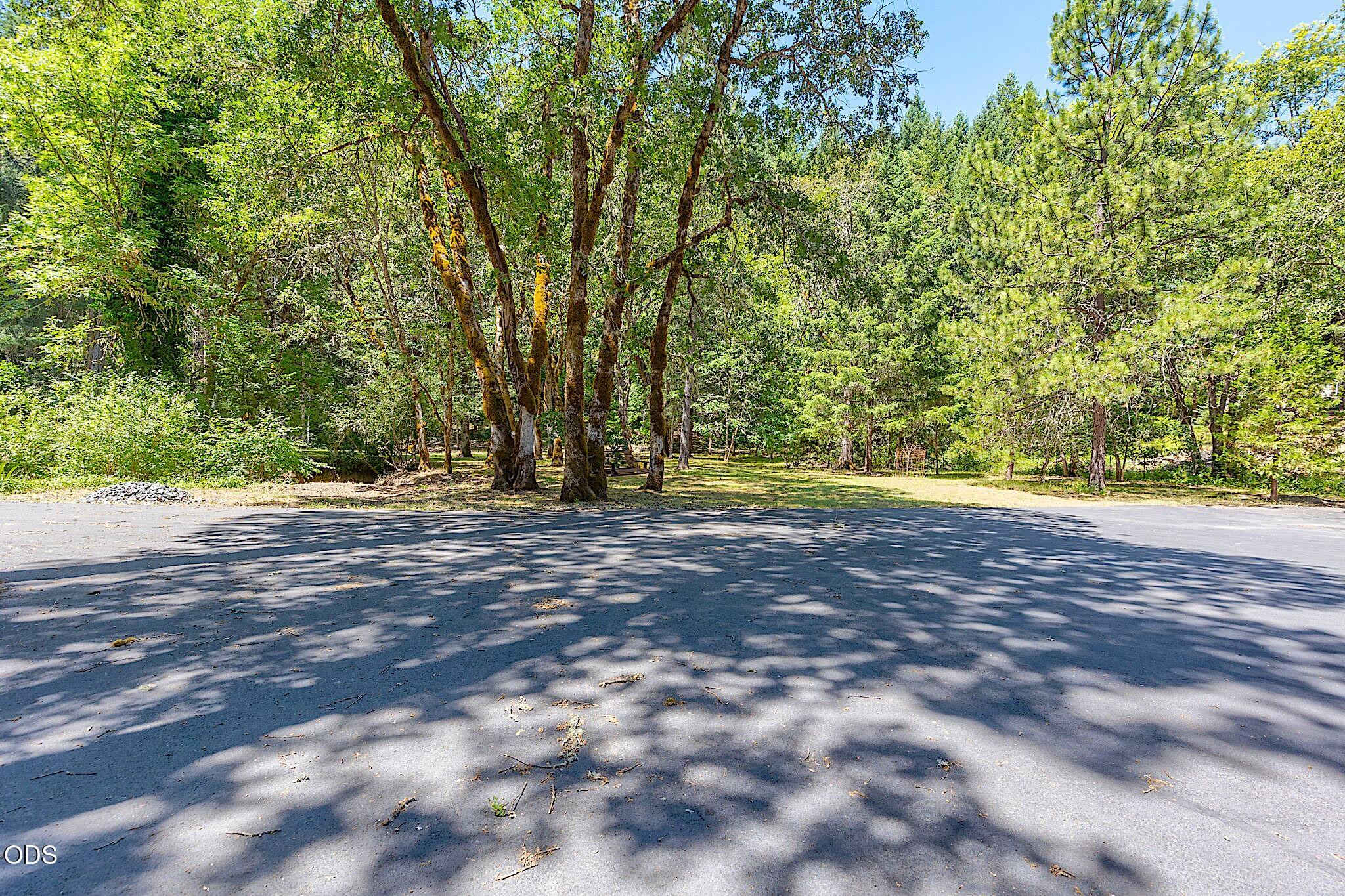 484 Round Prairie Road Wilderville, OR 97543 - Photo 64 of 77