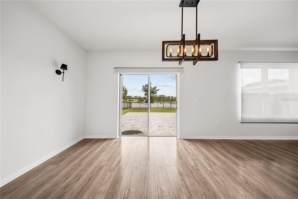 6798 Grace Hammock Road Harmony, FL 34773 - Photo 38 of 94