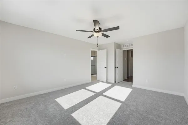 $320,995 | 1403 South 4th Street East, Louisburg, KS 66053