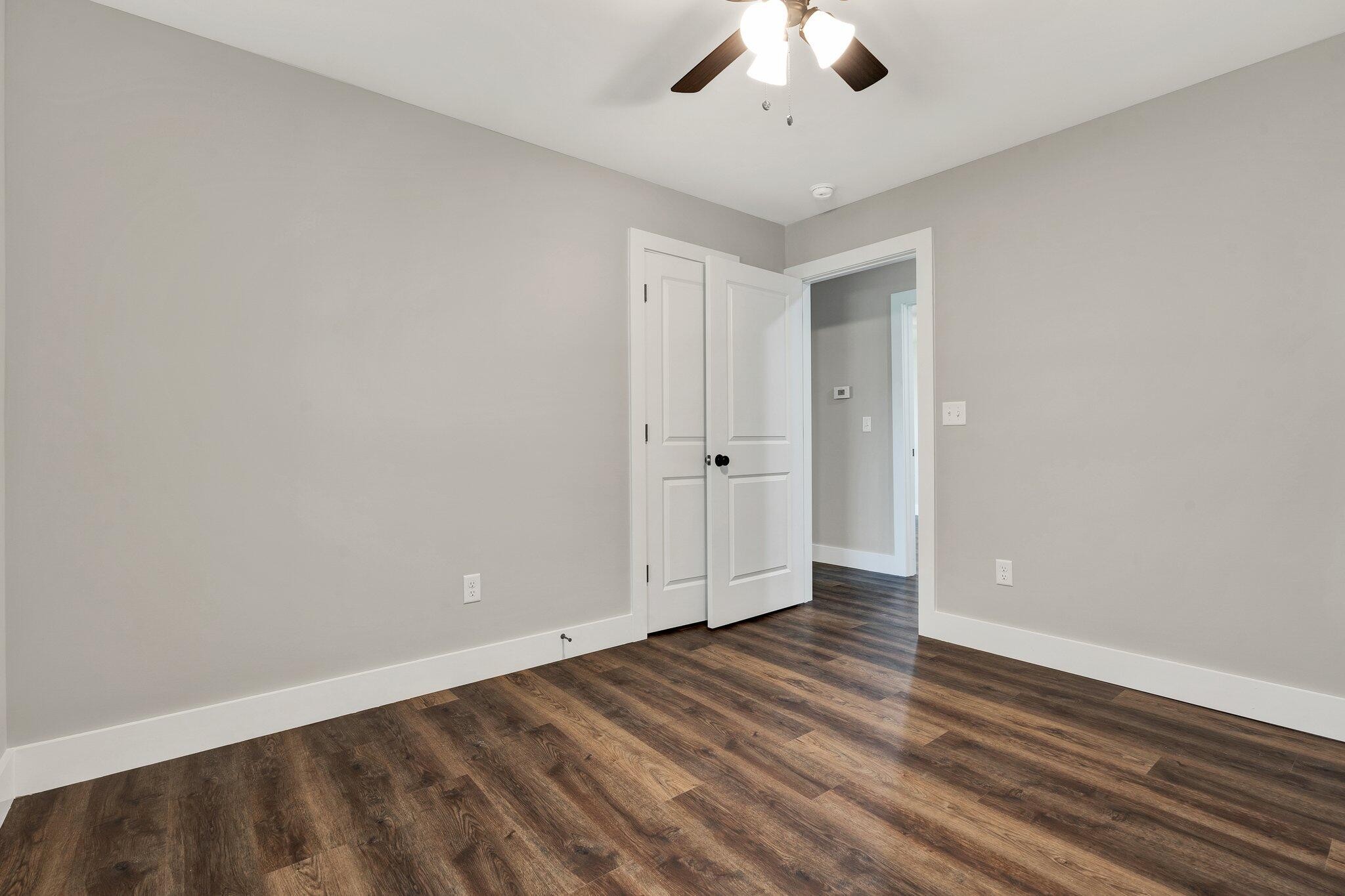 810 Cedar Springs Road Athens, TN 37303 - Photo 20 of 23 Gallery Image 20