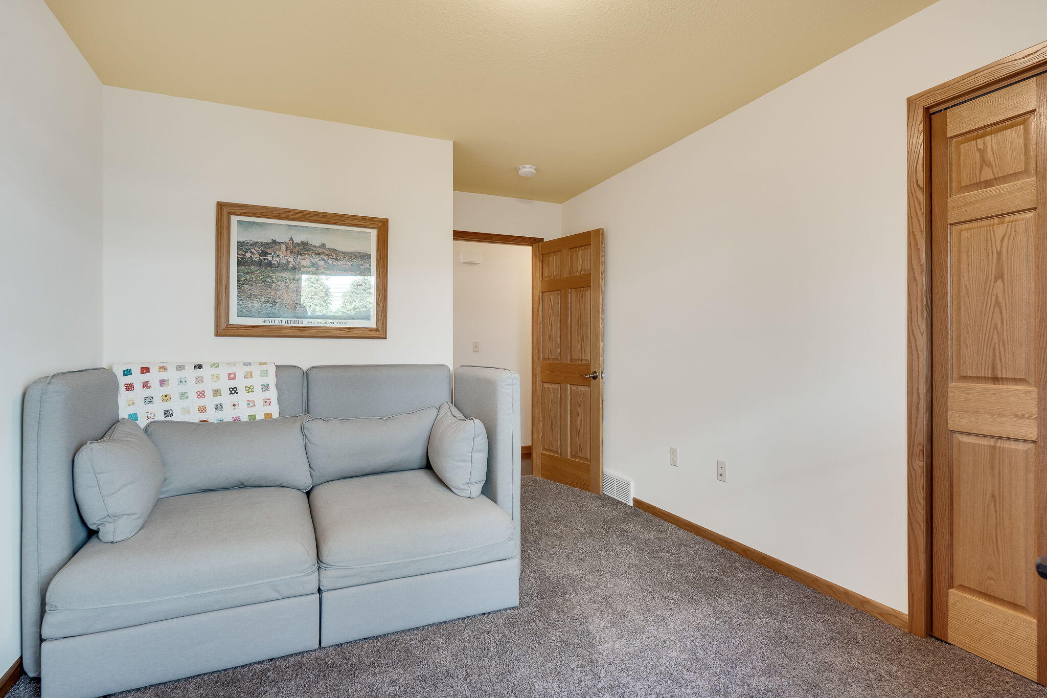 1212 7th Street South La Crosse, WI 54601 - Photo 14 of 37 Bedroom 2